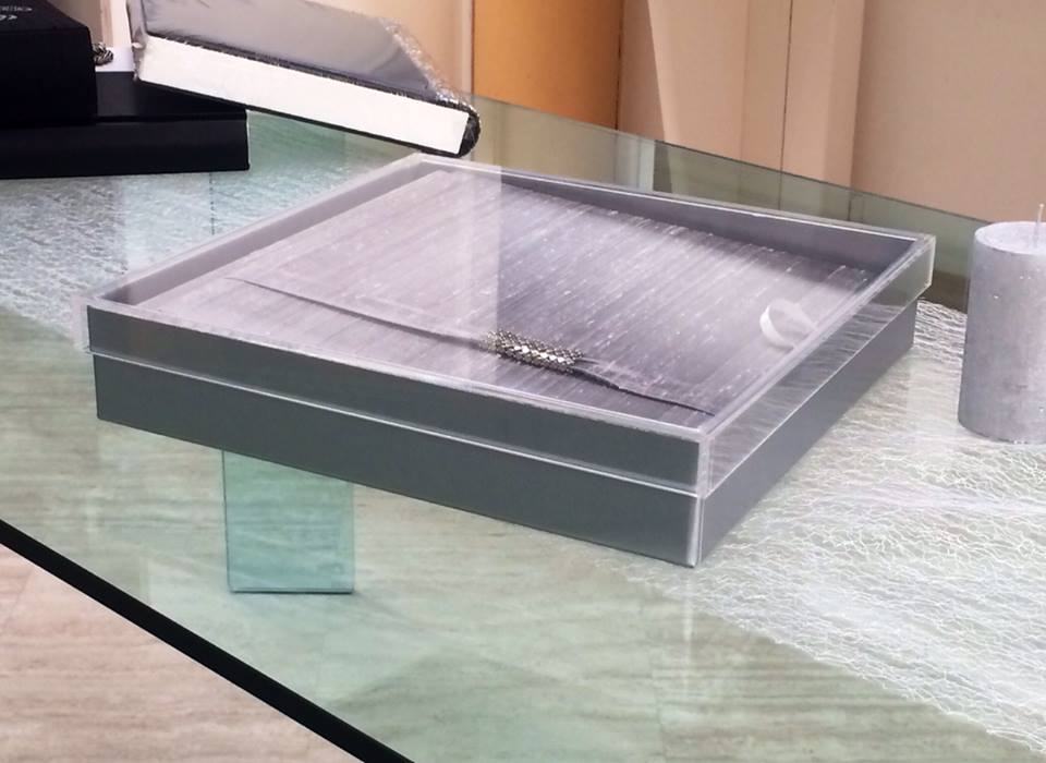 album tradizionale di matrimonio